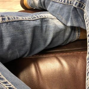 Meet your Posher, Cody